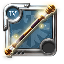 Adept's Grailseeker