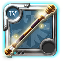 Adept's Grailseeker
