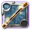 Adept's Grailseeker