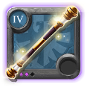 T4_2H_QUARTERSTAFF_AVALON@3