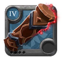 Adept's Grovekeeper [4.0]