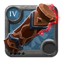 Adept's Grovekeeper
