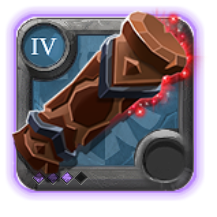 Adept's Grovekeeper [4.3]