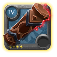 Adept's Grovekeeper [4.4]
