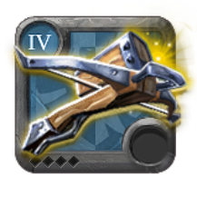 Adept's Weeping Repeater [4.0]