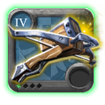 Adept's Weeping Repeater [4.1]