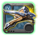 Adept's Weeping Repeater