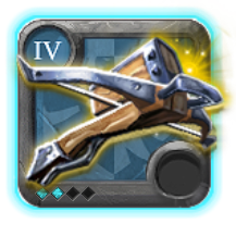 Adept's Weeping Repeater [4.2]