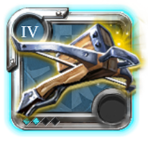 Adept's Weeping Repeater