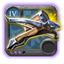 Adept's Weeping Repeater [4.3]