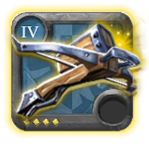 Adept's Weeping Repeater [4.4]