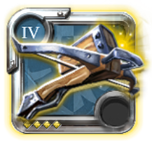 Adept's Weeping Repeater