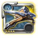 Adept's Weeping Repeater