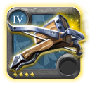 Adept's Weeping Repeater