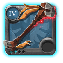 Adept's Staff of Balance [4.2]