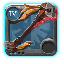 T4_2H_ROCKSTAFF_KEEPER@2