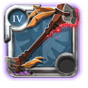 Adept's Staff of Balance