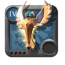 Adept's Lightcaller [4.0]