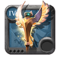Adept's Lightcaller
