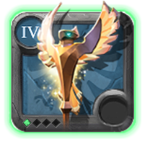 Adept's Lightcaller [4.1]