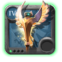 Adept's Lightcaller