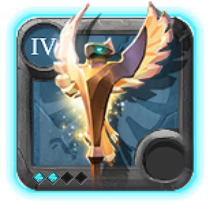 Adept's Lightcaller [4.2]