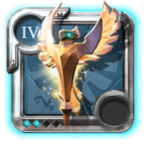 Adept's Lightcaller [4.2]
