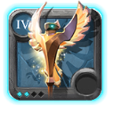 T4_2H_SHAPESHIFTER_AVALON@2