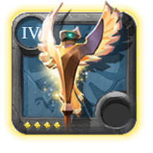 Adept's Lightcaller [4.4]
