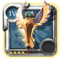 Adept's Lightcaller