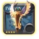 Adept's Lightcaller