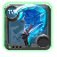 Adept's Stillgaze Staff