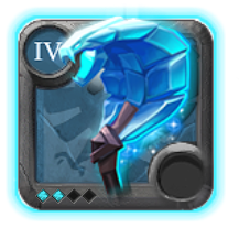 Adept's Stillgaze Staff [4.2]