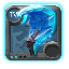 Adept's Stillgaze Staff
