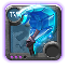 Adept's Stillgaze Staff