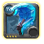 Adept's Stillgaze Staff