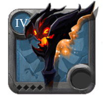 Adept's Hellspawn Staff [4.0]