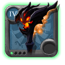 Adept's Hellspawn Staff [4.1]