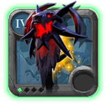 Adept's Bloodmoon Staff [4.1]