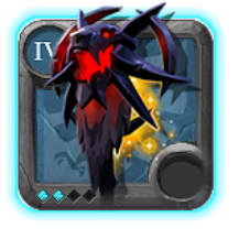 Adept's Bloodmoon Staff [4.2]