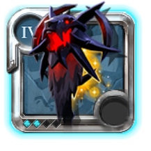 Adept's Bloodmoon Staff