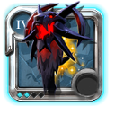 Adept's Bloodmoon Staff