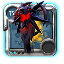 Adept's Bloodmoon Staff