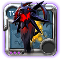 T4_2H_SHAPESHIFTER_MORGANA@3
