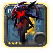 Adept's Bloodmoon Staff [4.4]