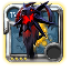 Adept's Bloodmoon Staff