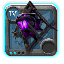 T4_2H_SHAPESHIFTER_SET1@2