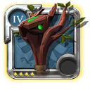 Adept's Rootbound Staff