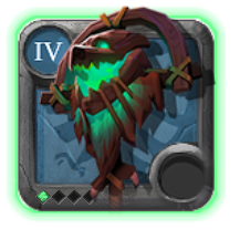 Adept's Primal Staff [4.1]