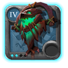 Adept's Primal Staff [4.2]